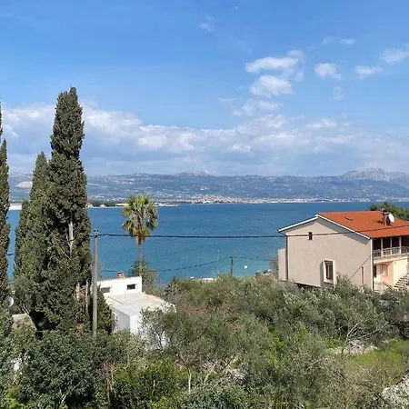 Marko Trogir