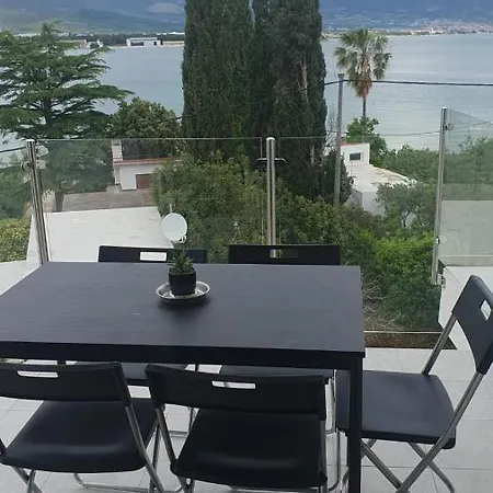 Marko Trogir