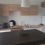 Marko *