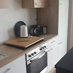 Marko *