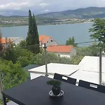 Apartman Marko *