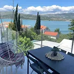 Marko Apartman Trogir
