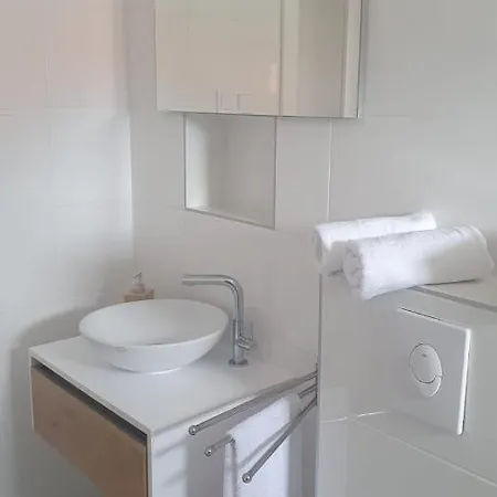 Appartement Marko Trogir